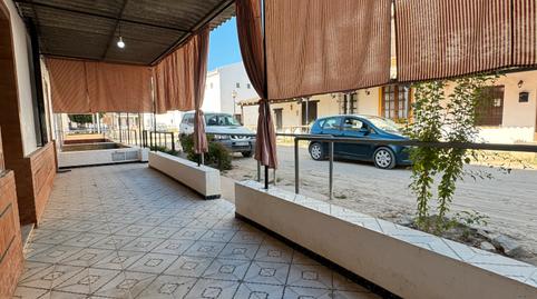 Foto 2 de Casa o xalet en venda a Calle Sacrificio, El Rocío, Huelva