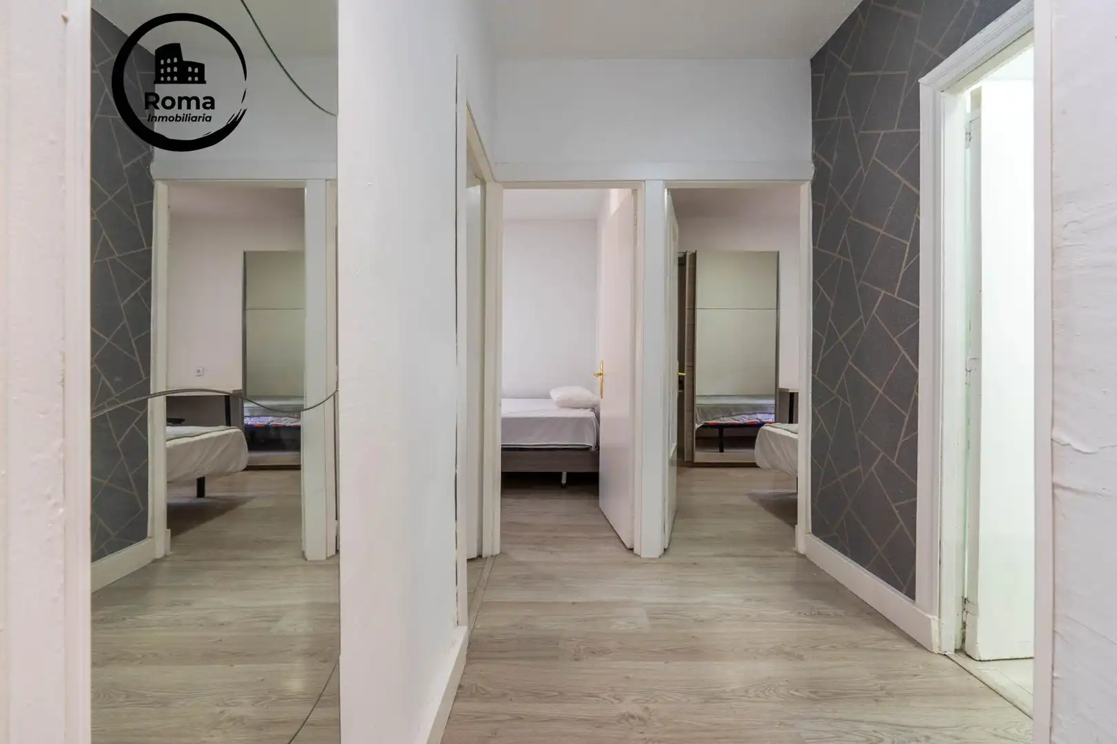 Flat for sale in Norte, imagen 28