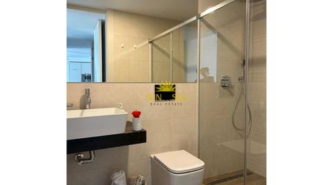Photo 5 of Flat to rent in Puerto Deportivo, Alicante