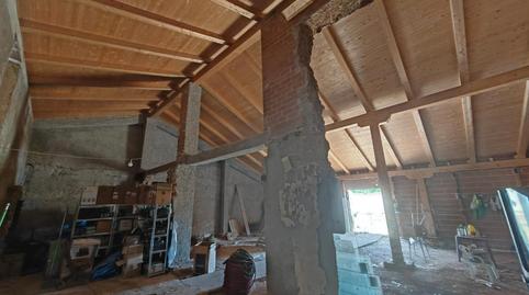 Foto 4 de Casa o xalet en venda a Meco pueblo, Madrid