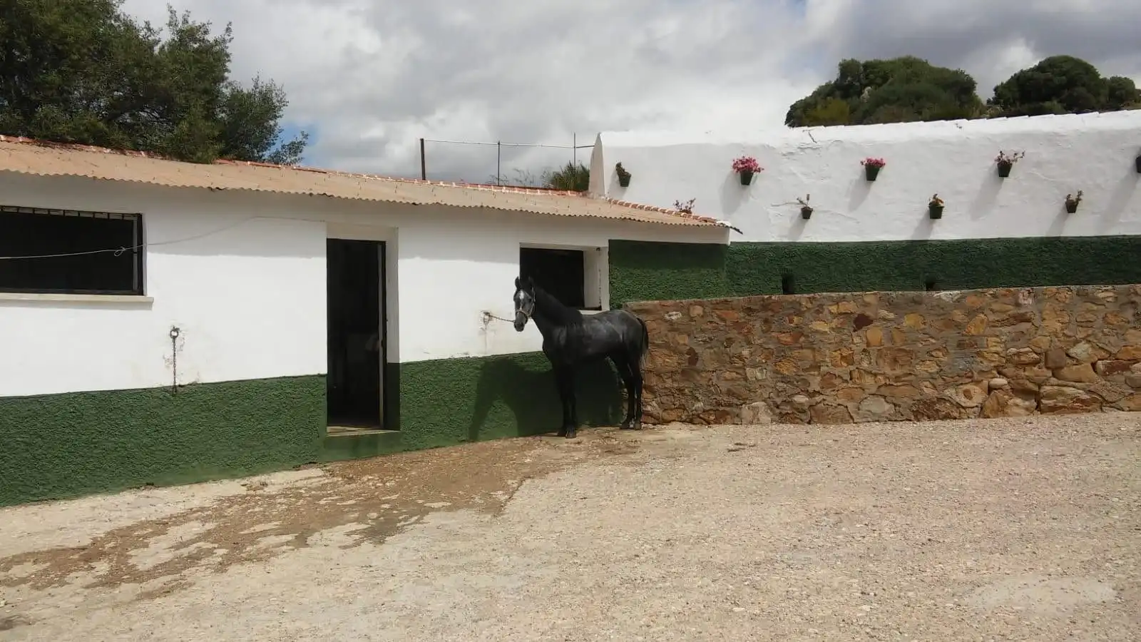Terreno residenziale in vendita a Ardales, imagen 6