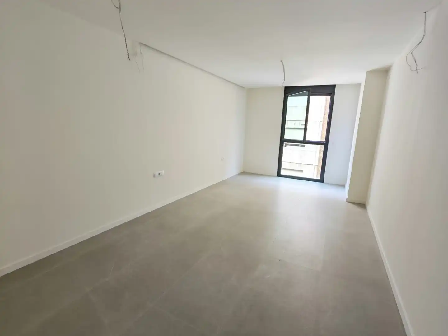 Flat with lift to rent in Centro, imagen 14