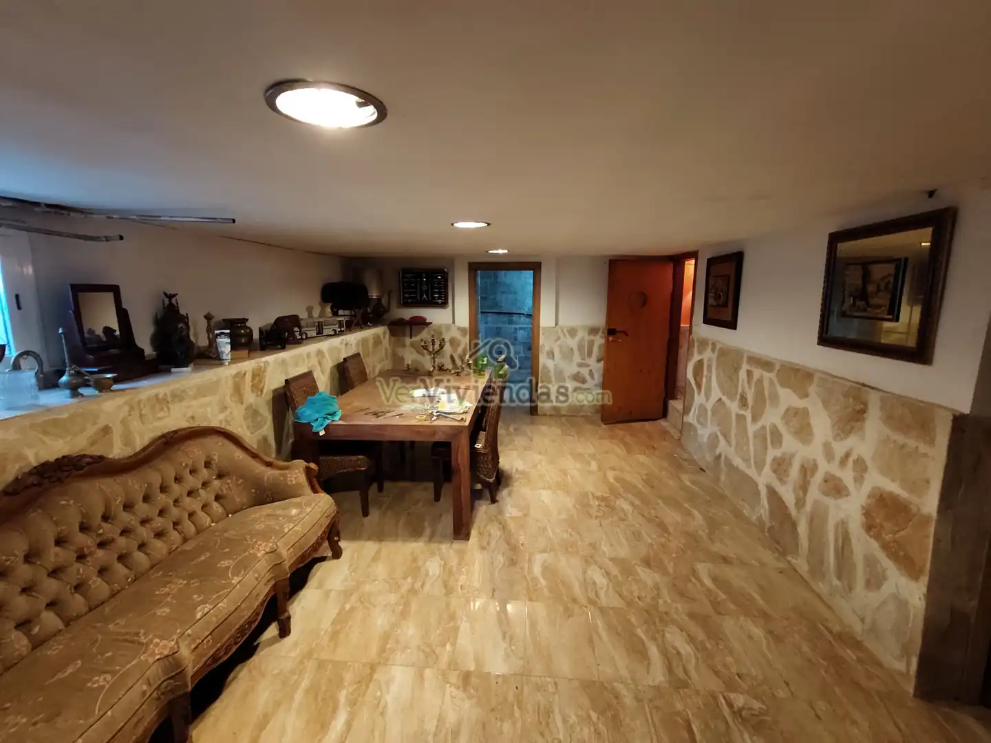 Houses for sale in Sant Quirze del Vallès  with Heating, Private garden and Swimming Pool