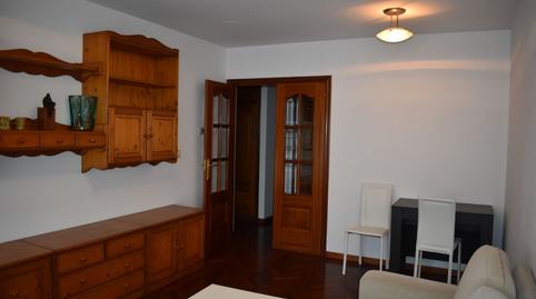 Photo 3 of Apartment to rent in Someso - Matogrande, A Coruña