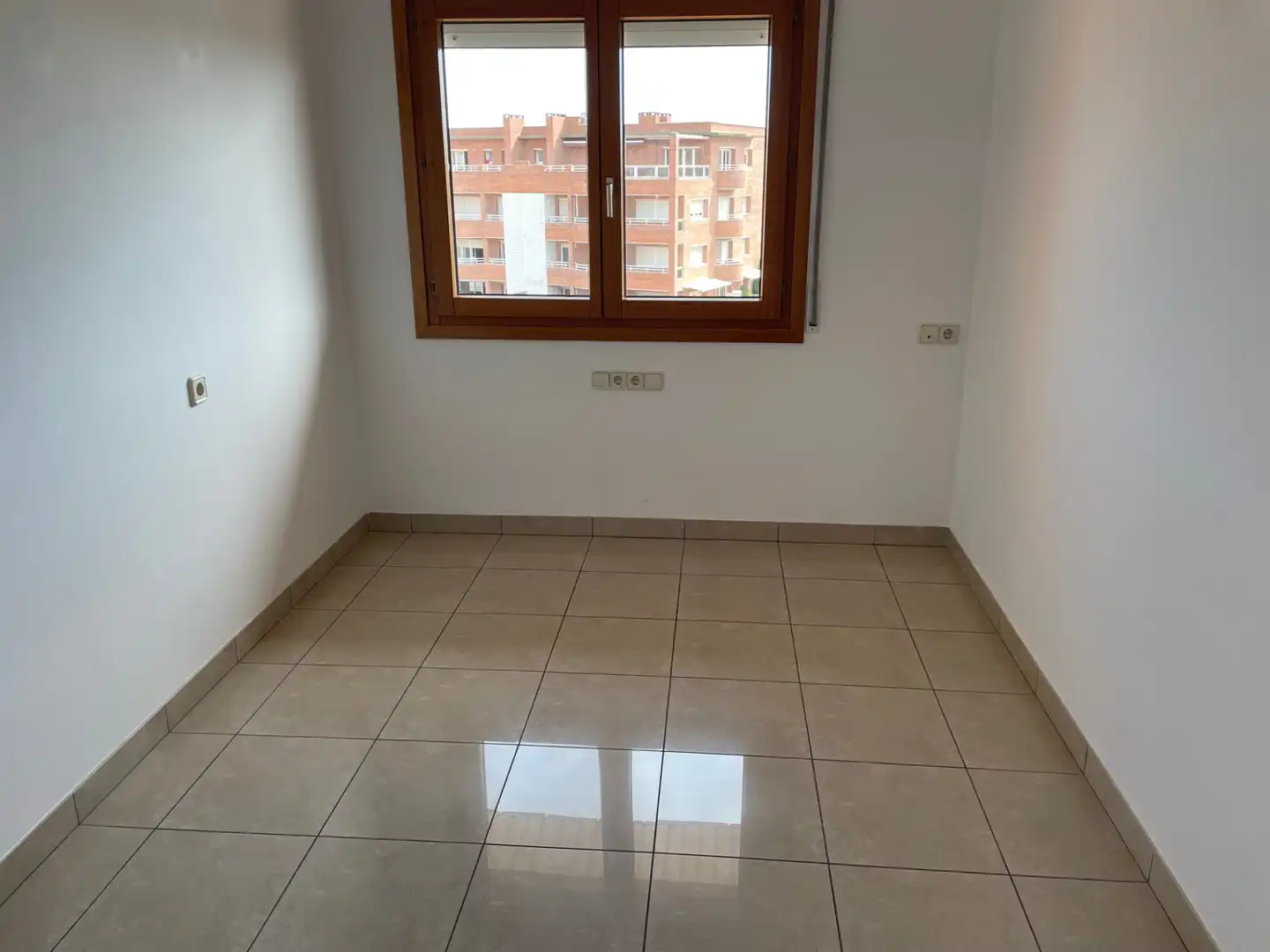 Wohnung mit Aufzug zur Miete in El Sucre - El Nadal, imagen 20
