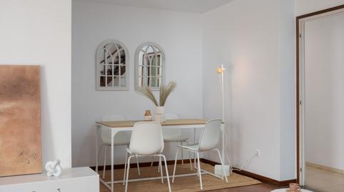 Photo 5 of Attic for sale in Juli Garreta, Eixample Nord, Girona