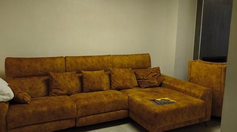 Foto 3 de Casa o xalet en venda a Belén - San Roque, Jaén Capital