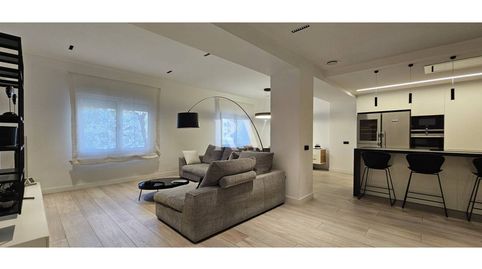 Foto 2 de Piso en venta en Eixample, Tarragona Capital