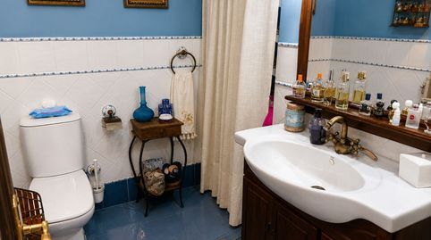 Foto 5 de Casa o xalet en venda a Oromana, Alcalá de Guadaira