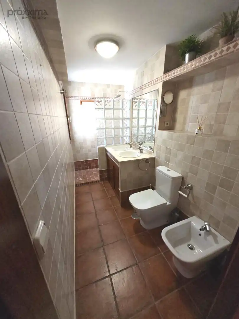 Terraced house for sale in Este - Alcosa- Torreblanca, imagen 15