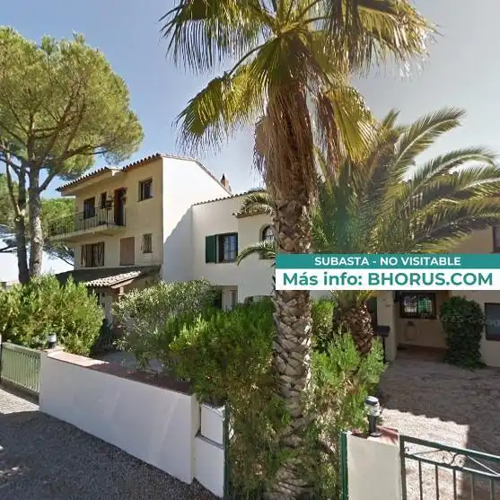Haus mit Pool zum Verkauf in DUBLIN 22, imagen 2
