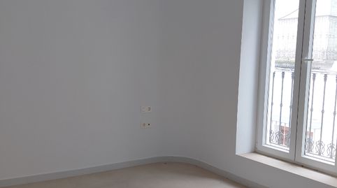 Foto 3 von Wohnung zum Verkauf in Fuente de Cantos, Badajoz