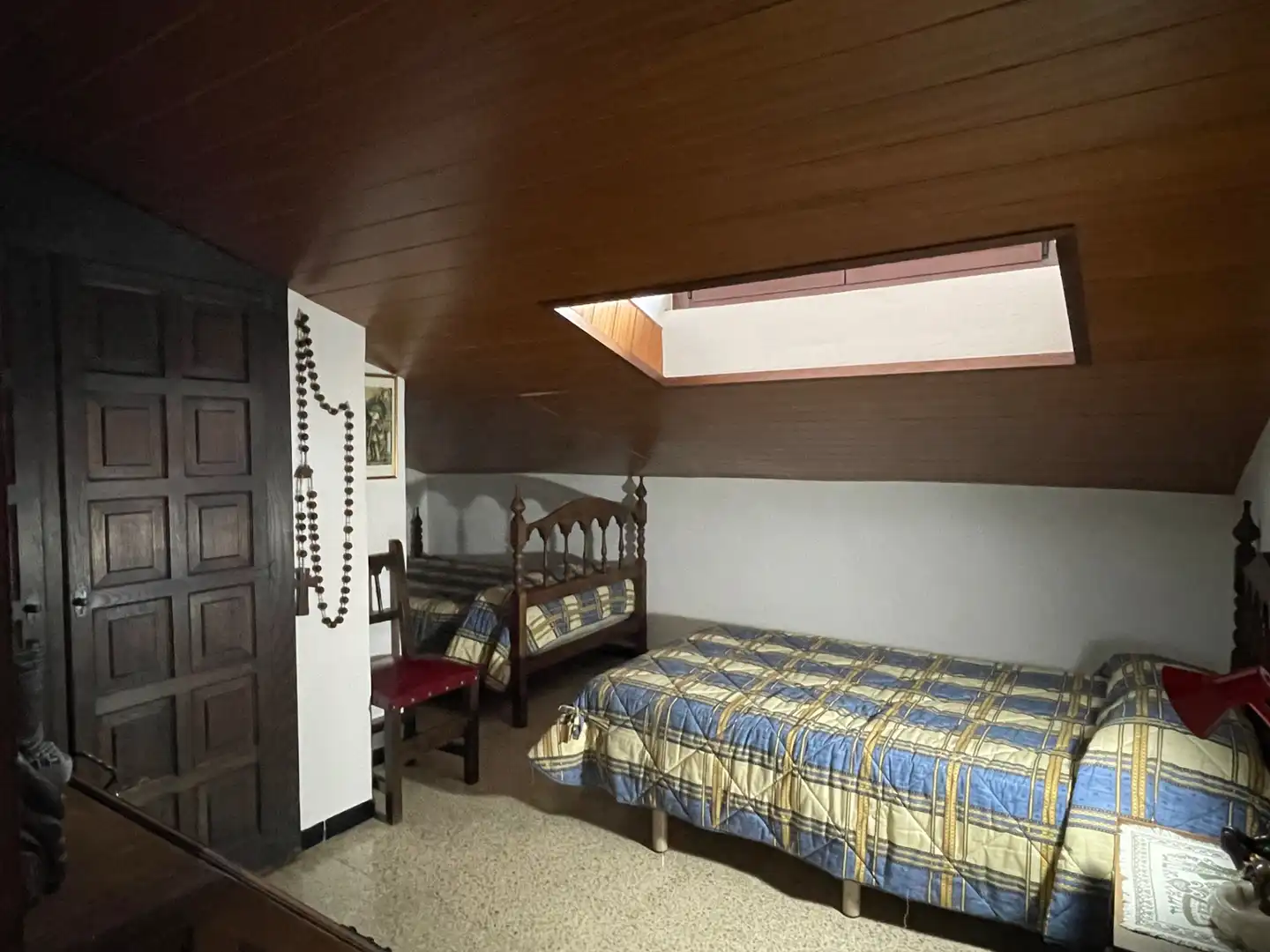 Villa con terrazza in vendita a Olot, imagen 28