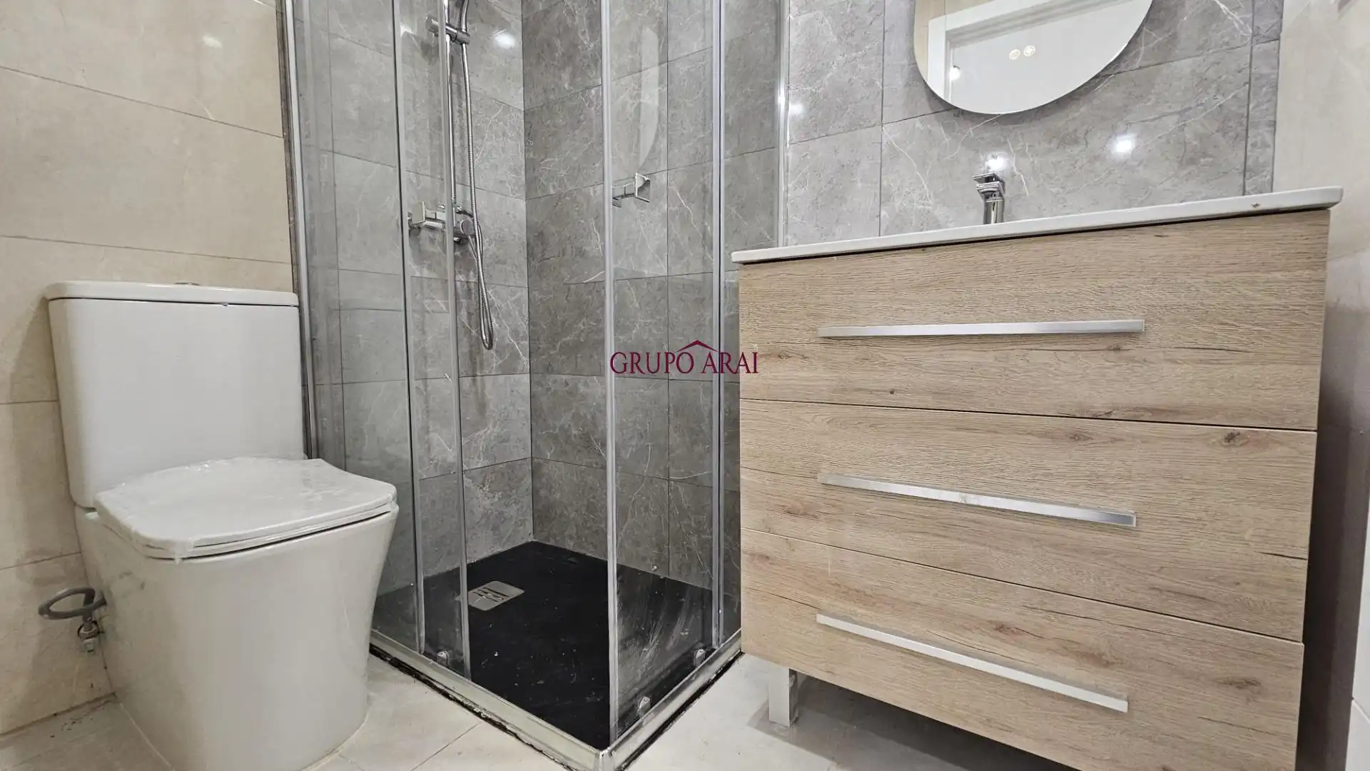 Planta baja en venta en Calle CALLOSA DEL SEGURA, Playa de los Náufragos