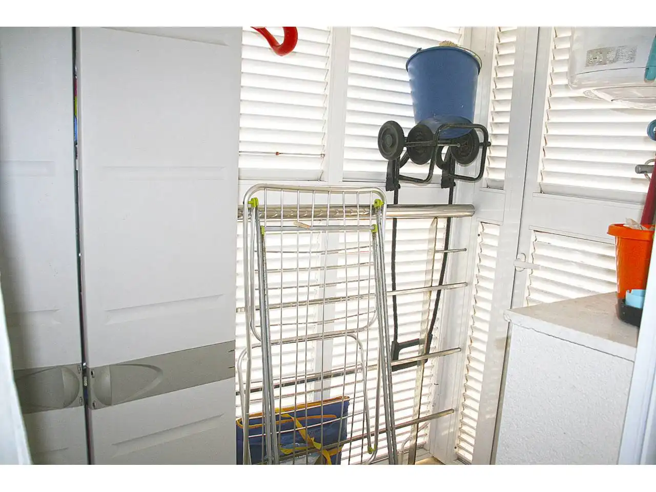 Wohnung mit Terrasse zum Verkauf in Calle Cerç, imagen 15