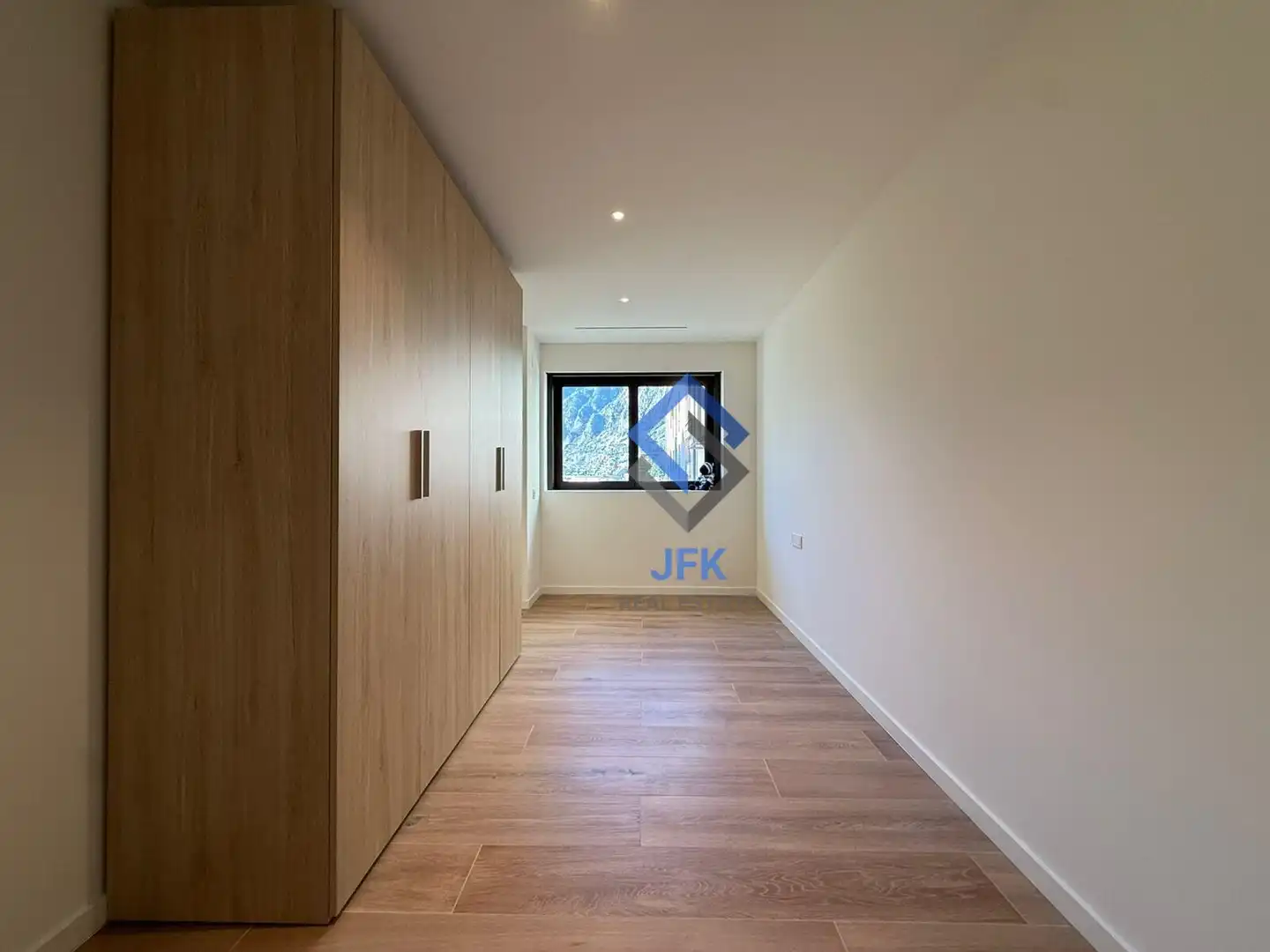 3-bedroom flat for sale in Escaldes-Engordany · 18 of 24