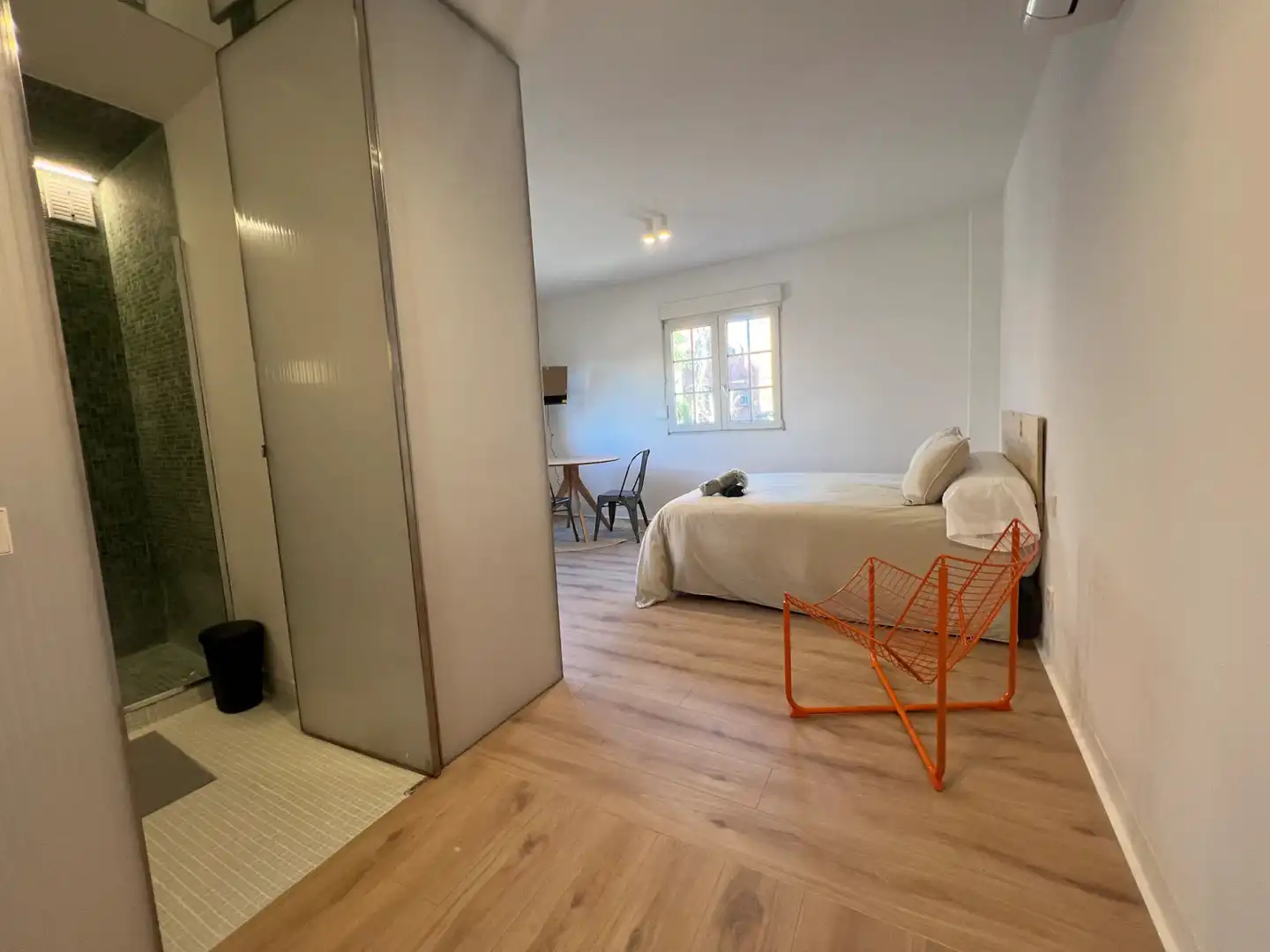 Casa de lloguer a N/A