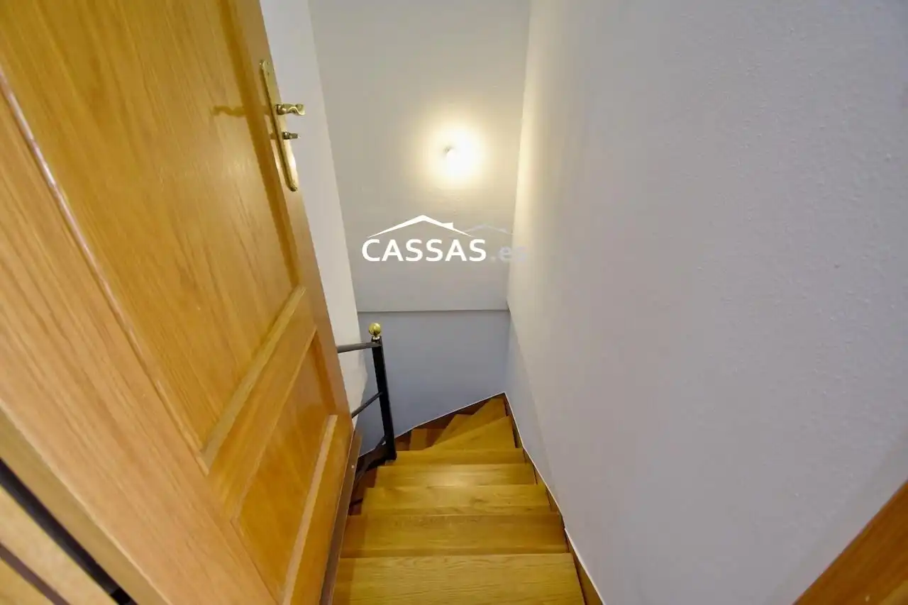 Planta baja en venta en Torrejón de Ardoz con Aire acondicionado y Piscina comunitaria