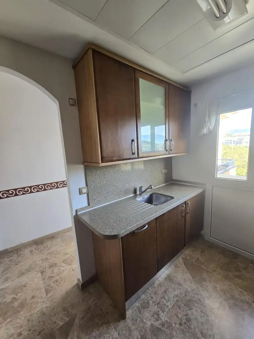 Flat with pool for sale in Riviera del Sol, imagen 15