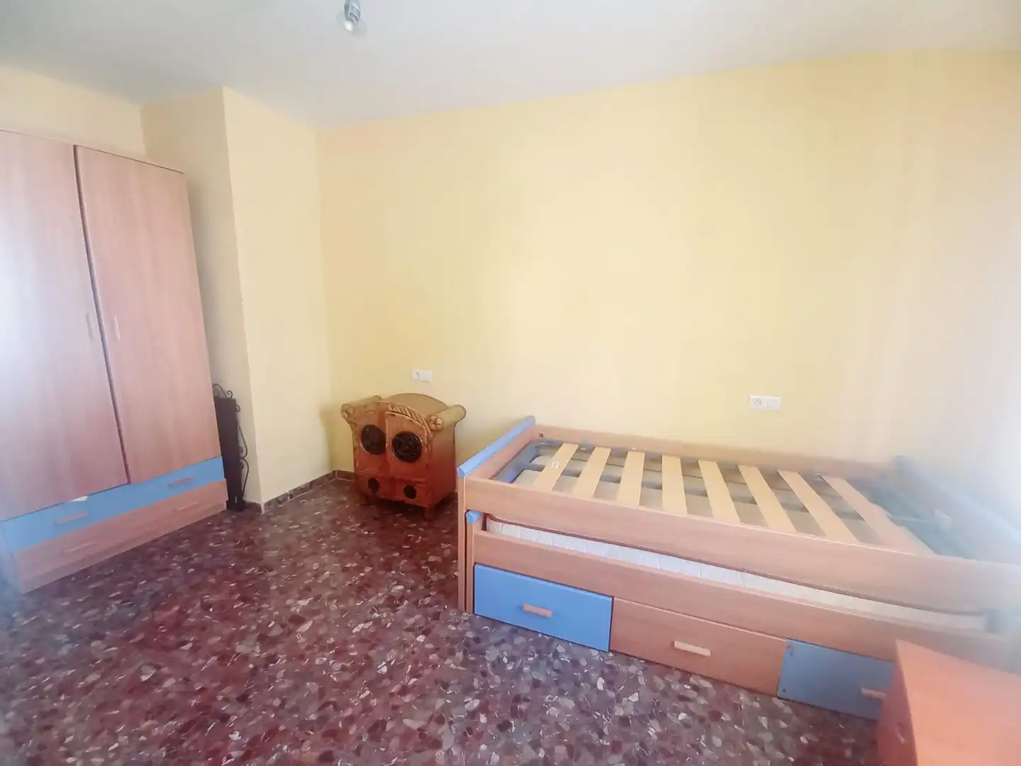 Maison avec jardin à vendre à Canillas de Aceituno, imagen 28