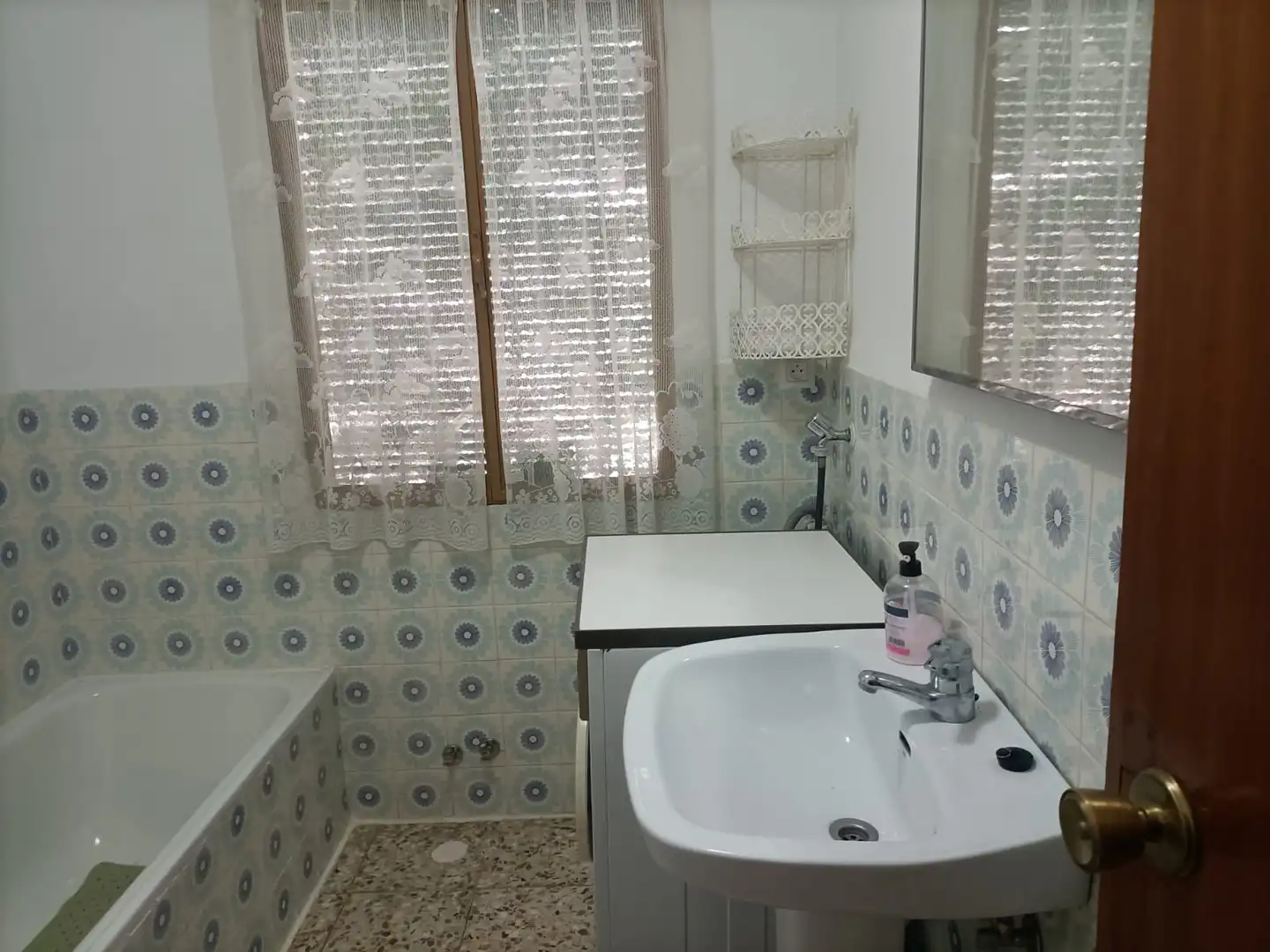 Casa en venta en Calle Ángel, imagen 12