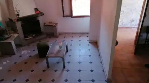 Foto 4 de Dúplex en venda a Rúa Duque de Ahumada, 13, Xunqueira de Ambía, Ourense