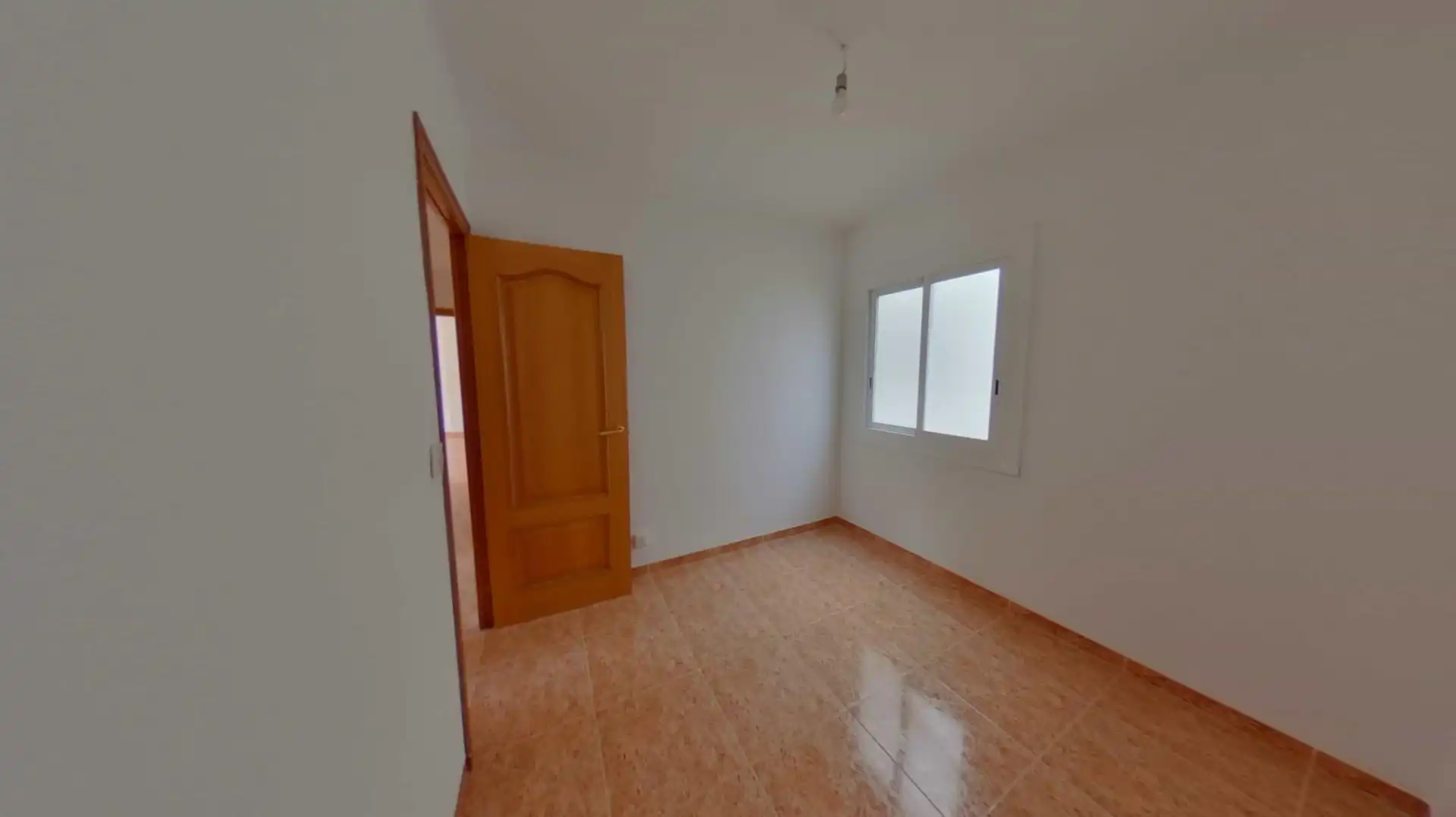 Wohnung mit Aufzug zum Verkauf in Orient, imagen 15