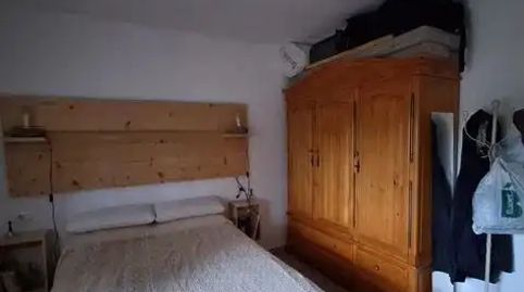 Foto 4 de Finca rústica en venda a Cv-15, 37, Vall d'Alba, Castellón