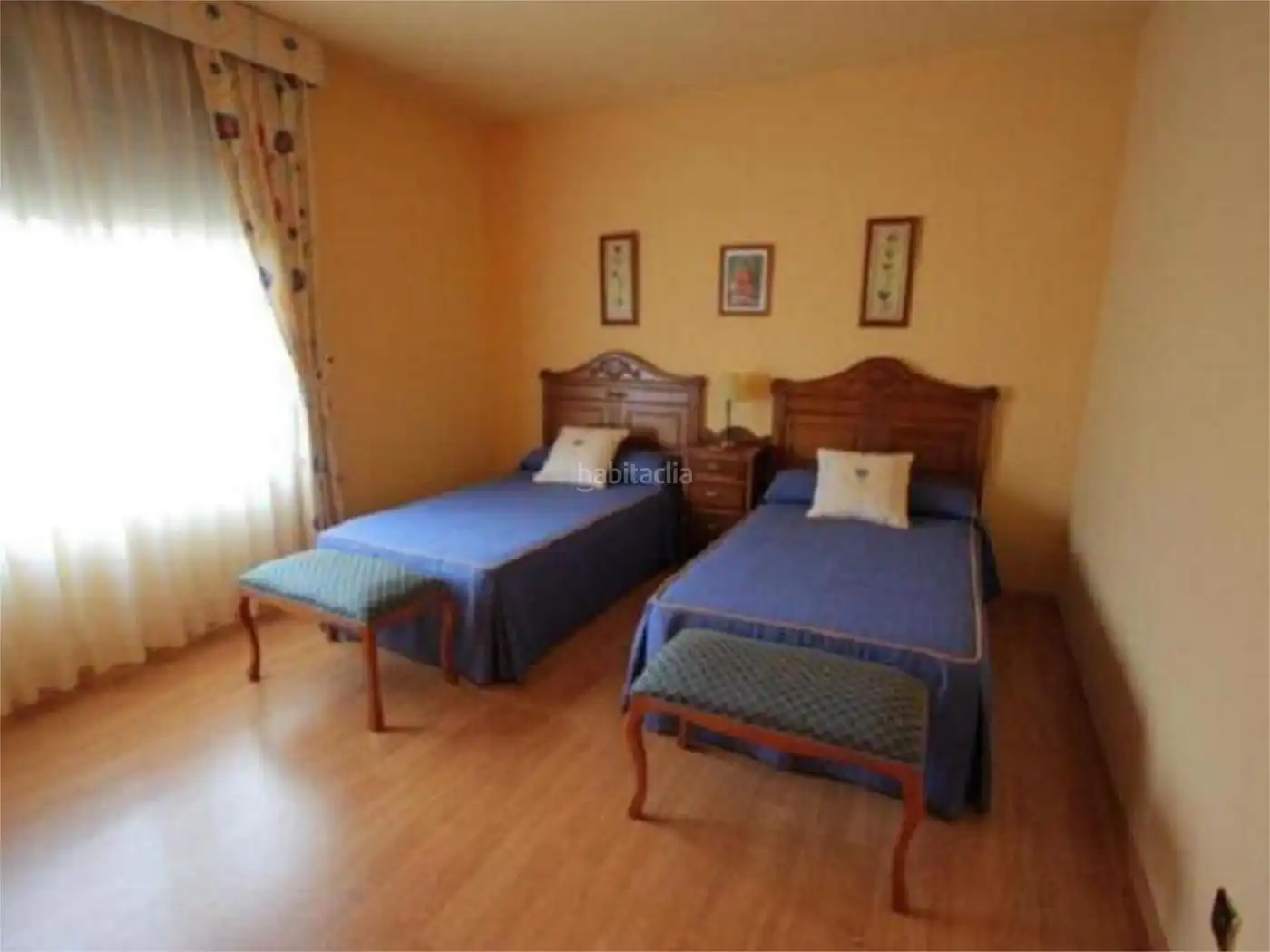 House to rent in Avenida de Cádiz 31, imagen 8