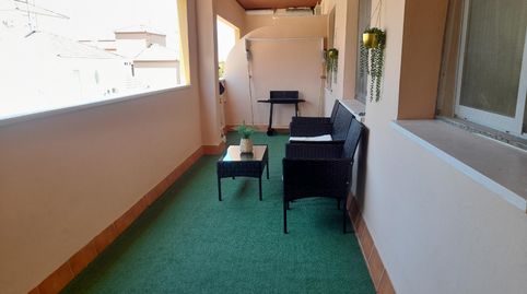 Foto 5 de Apartamento en venta en V Centenario - Piletas - Capuchinos, Sanlúcar de Barrameda