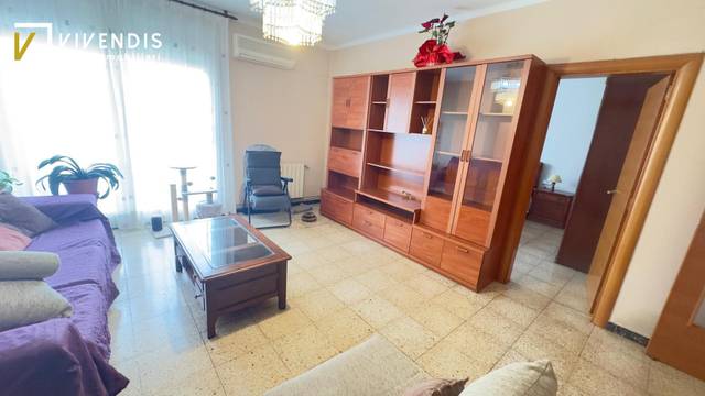 Piso en Venta en Calle JUPITER en Mariola