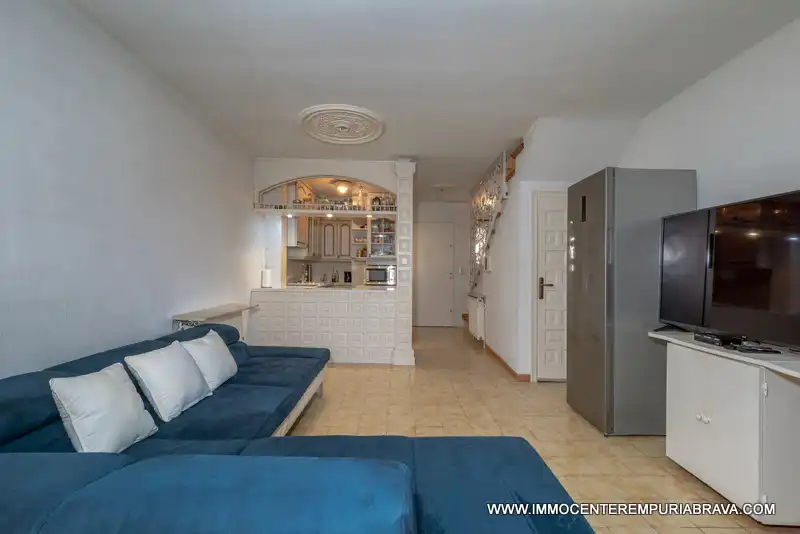 Chalet en venta en Francolí - Freser - Noguera, imagen 36
