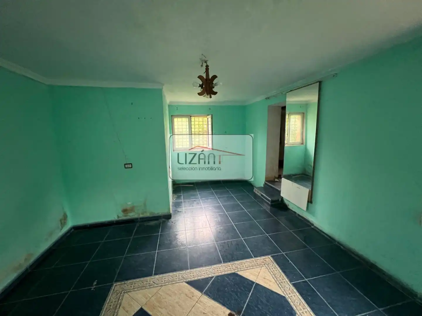 Casa o xalet en venda en Langreo