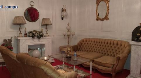 Photo 4 of Building for sale in San Martín, Valladolid