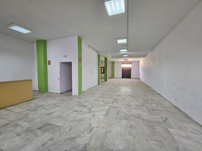 Premises for sale in  Santa Cruz de Tenerife Capital