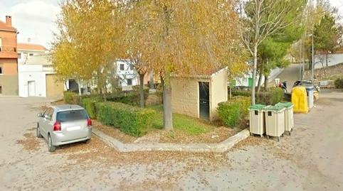 Foto 5 de Pis en venda a Estrella, Villarejo de Fuentes, Cuenca