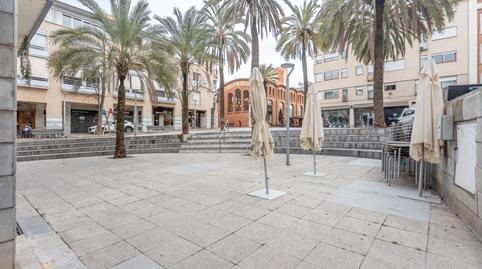 Photo 3 of Attic for sale in Calle Iscle Soler,d', Barri del Centre, Terrassa