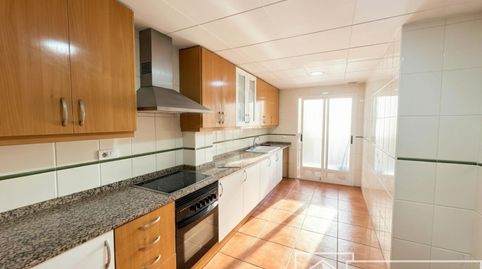 Foto 4 von Wohnung zum Verkauf in Benimàmet, Valencia Capital