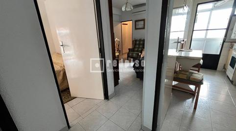 Photo 4 of Flat for sale in De la Vereda del Carmen, Ventas,  Madrid Capital