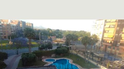 Foto 2 de Pis en venda a Calle Ciudad Jardín, Centro, San Vicente del Raspeig / Sant Vicent del Raspeig