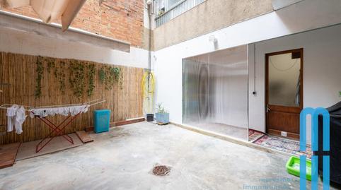 Photo 4 of Flat for sale in Cerdanyola Sud, Barcelona