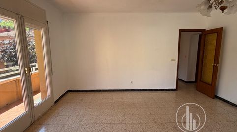 Foto 4 de Pis en venda a Carrer del Volcà del Croscat, Olot, Girona