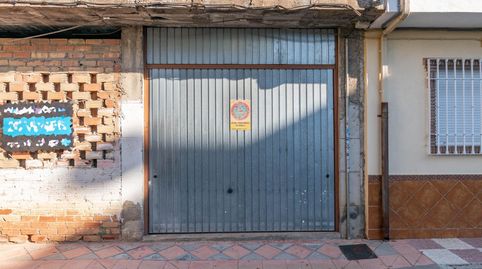 Foto 4 de Casa o chalet en venta en Plaza San Luis, 1, Avda. De los Ogíjares, Armilla