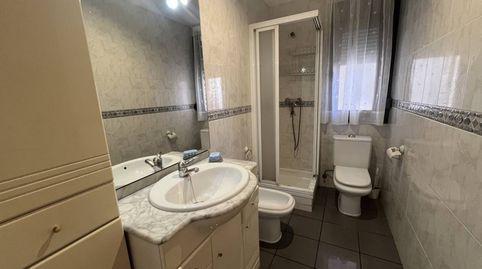 Photo 3 of Flat for rent in Avenida Aragón, 59, Alcañiz, Teruel