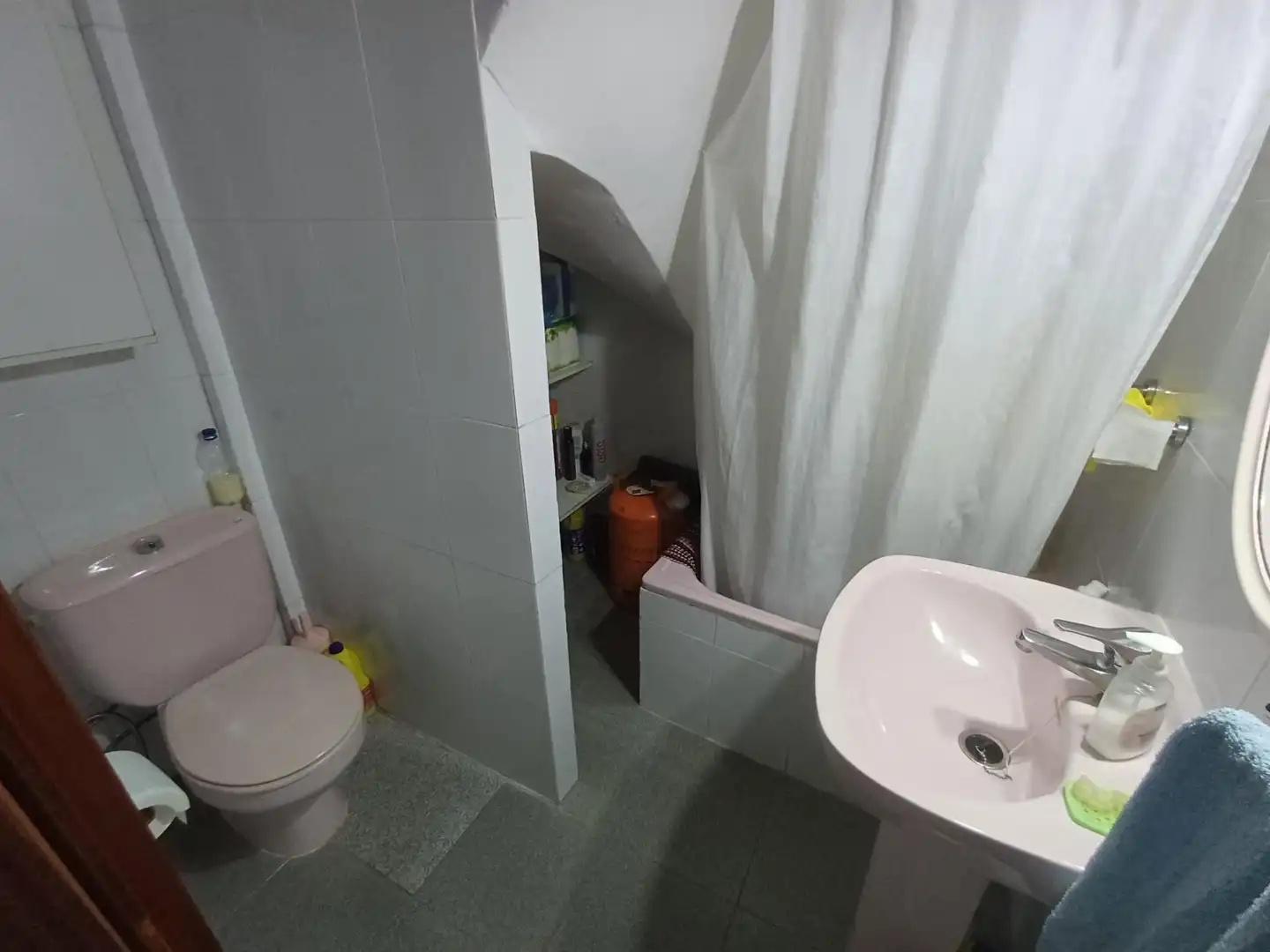 Casa in vendita a Torre del Mar, imagen 7