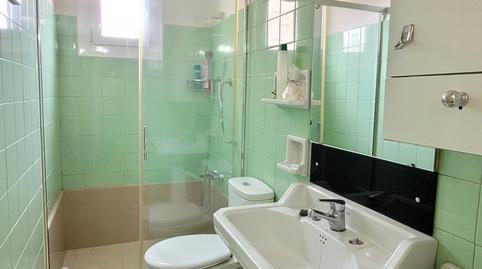 Foto 4 de Casa adosada en venda a Balmes, Mollerussa, Lleida