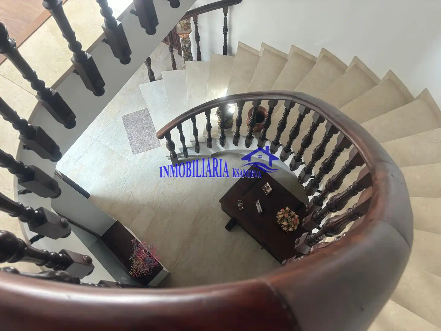 Casa o chalet en venta en Castro del Río