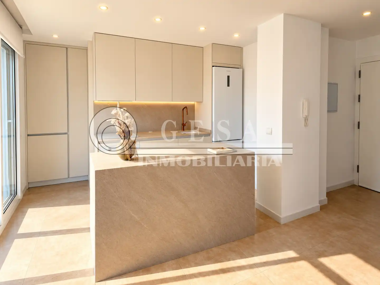 Pis amb ascensor en venda a Torre del Mar, imagen 18