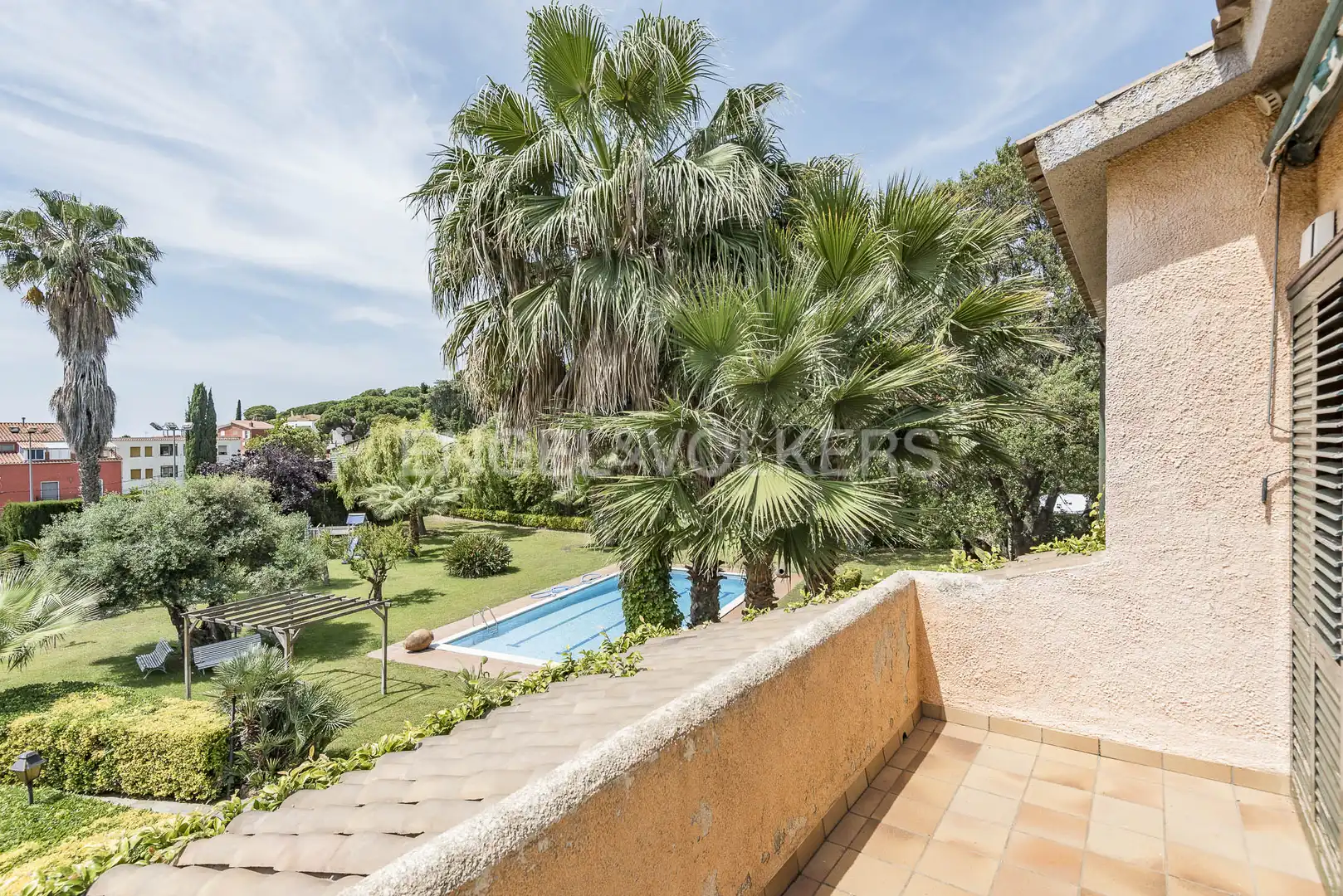 Residenziale in vendita a Canet de Mar, imagen 55