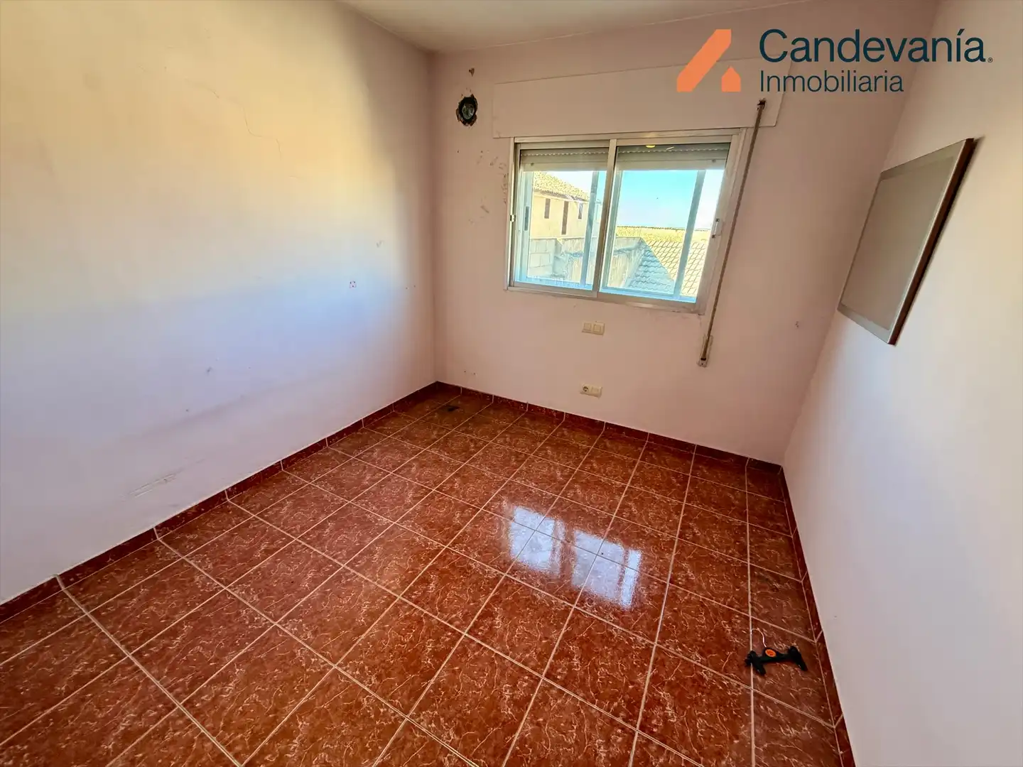 Casa amb jardí en venda a Perdiguera, imagen 23